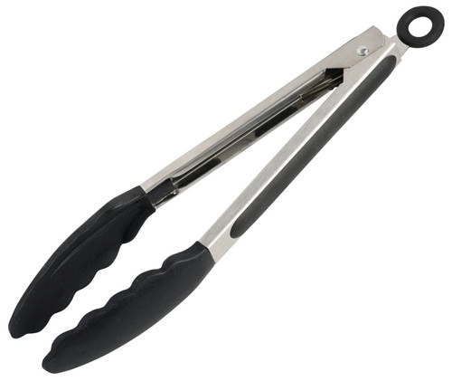 Kesper virtuves stangas 104859 4000270903533