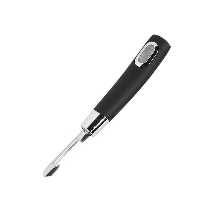 Kesper paring knife ( 104860 4000270903656