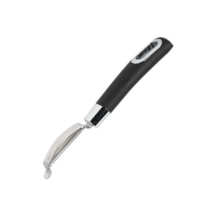 Kesper paring knife ( 104861 4000270903649