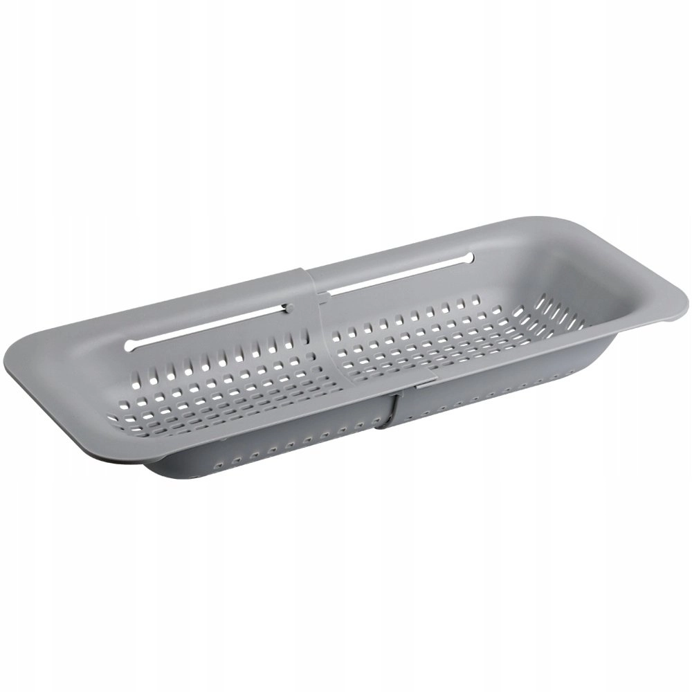 Kesper KESPER kitchen sink strainer plastic