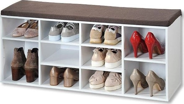 Kesper Szafka na buty Kesper z