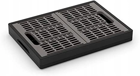 Keter KETER FOLDABLE BOX 35.5