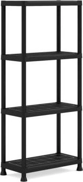 4-level shelf Shelf 60 with 4