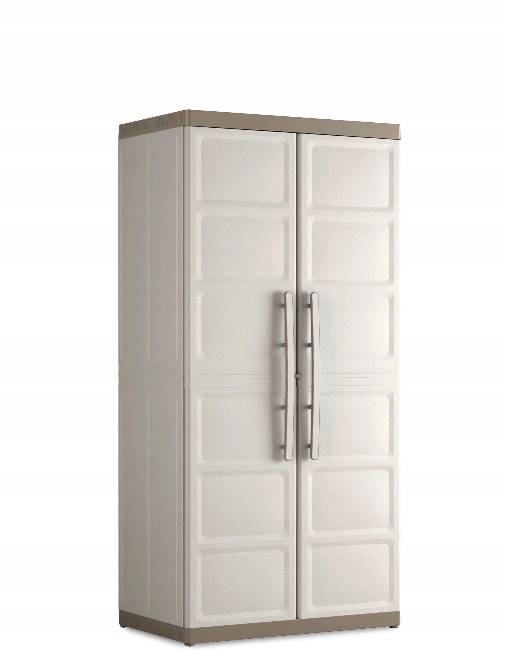 KETER EXCELLENCE XL IT WARDROBE 241052