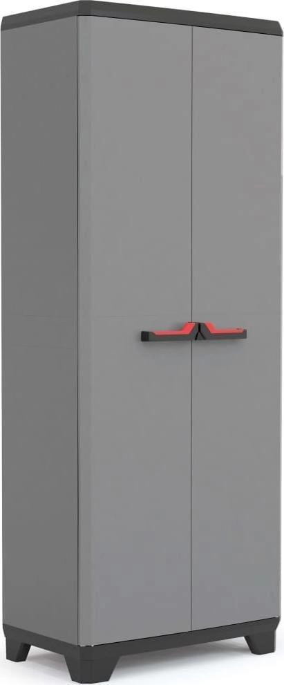 KETER TOOL CABINET STILO 68 x