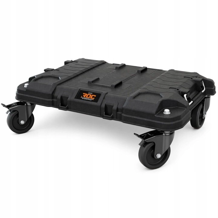 Keter ROC PRO GEAR 2.0