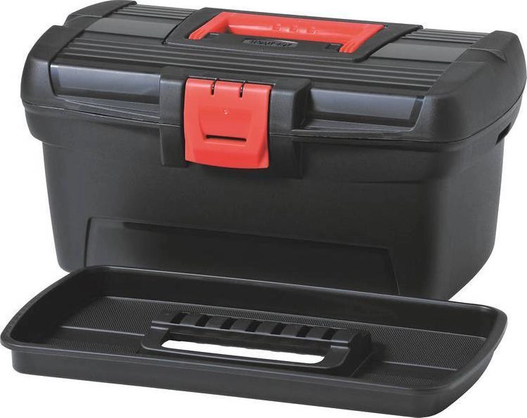 Keter Herobox Premium toolbox 0802898888 193601