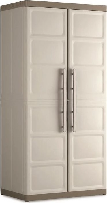 KETER HIGH EXCELLENCE CABINET XL IT