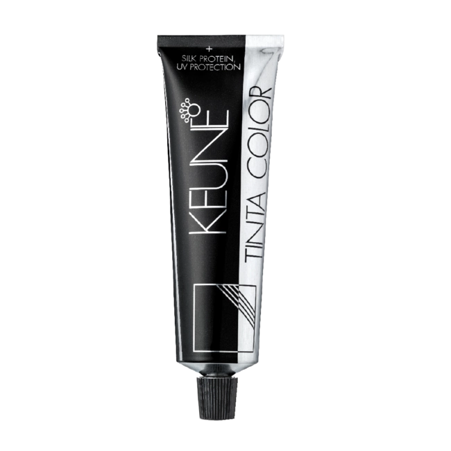 Keune Tinta Color hair colour Mahogany