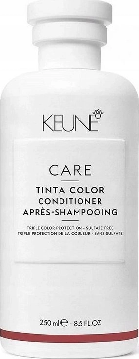 Keune Keune Tinta Color Hair Conditioner