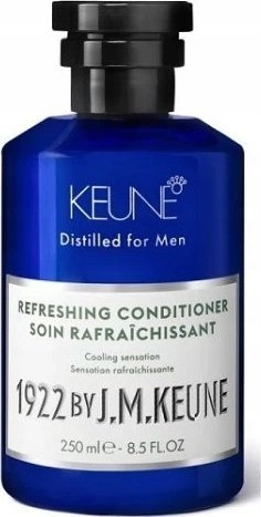Keune Keune 1922 By J.M