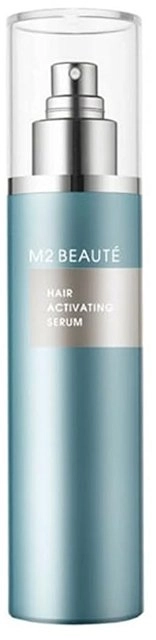 Keune M2 BEAUTE_Hair Activating Serum 30ml