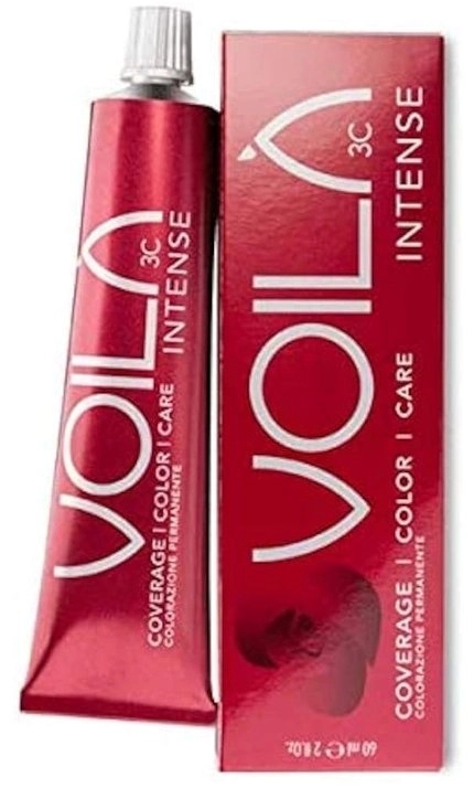 Keune Intercosmo  Voila 3C Intense  Permanent