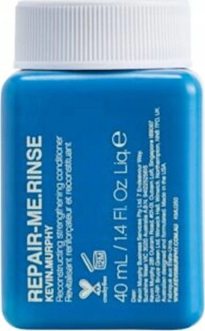 Kevin Murphy Repair-Me Conditioner 40ml 13469602