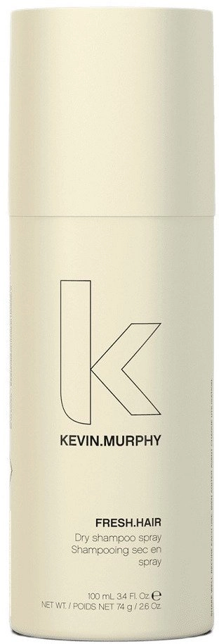 Kevin Murphy Fresh.Hair Dry Shampoo