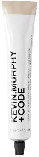 Kevin Murphy  +Code  Permanent Hair Dye