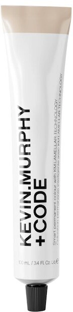 Kevin Murphy  +Code  Permanent Hair Dye