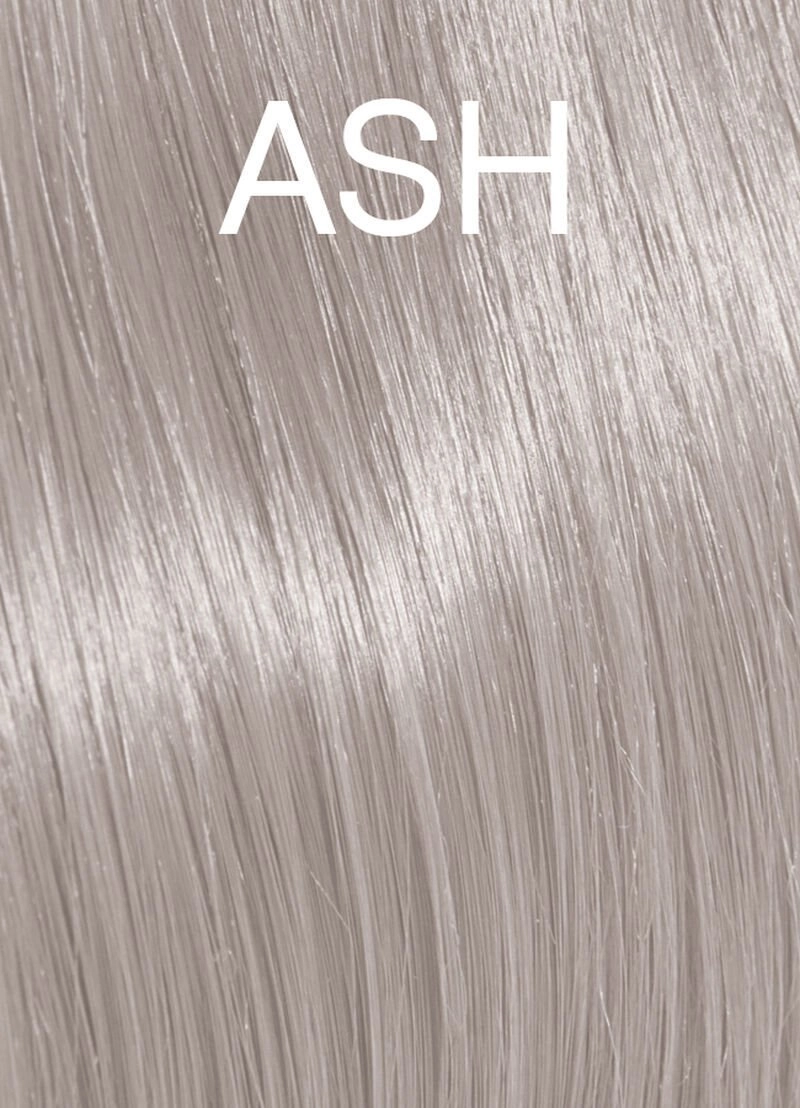Kevin Murphy  +Code  Permanent Hair Dye