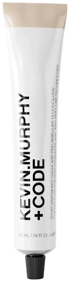 Kevin Murphy Kevin Murphy  +Code  Permanent
