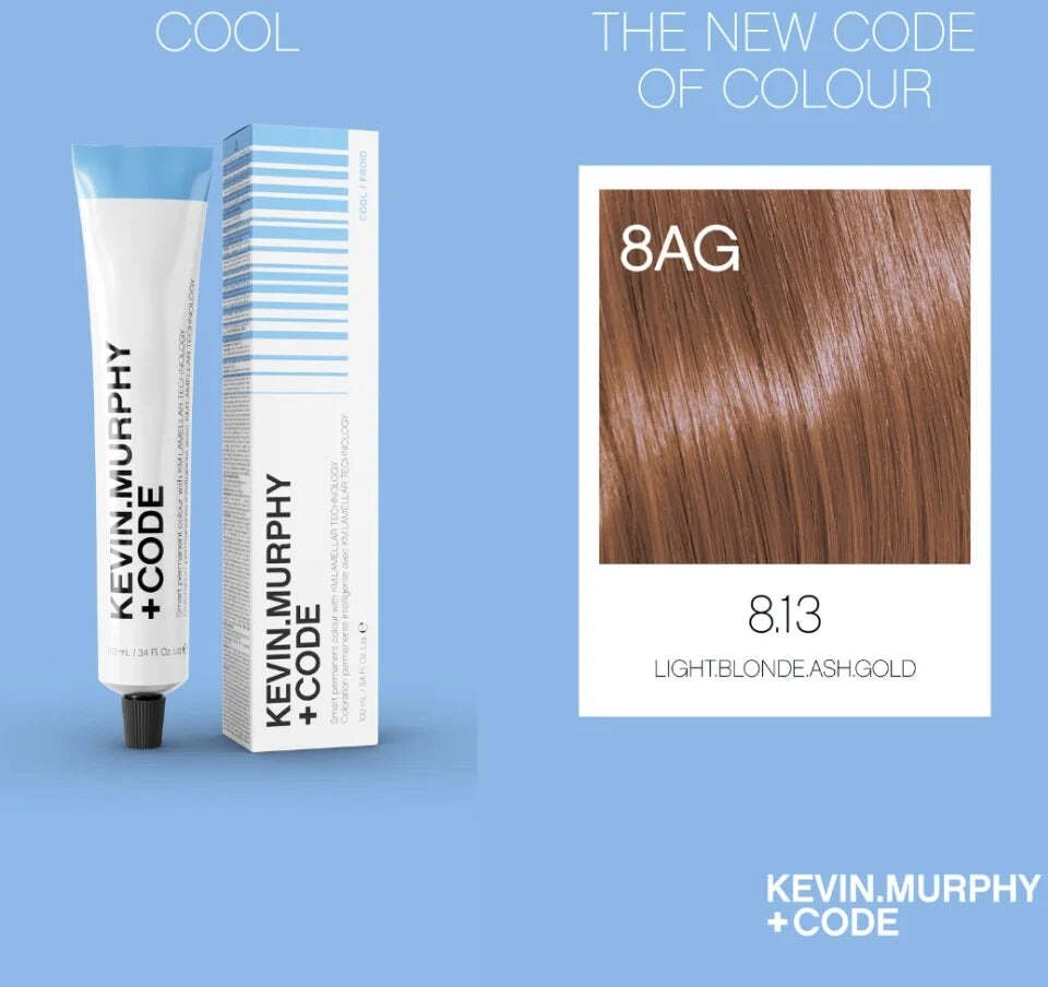 Kevin Murphy Kevin Murphy  +Code  Permanent