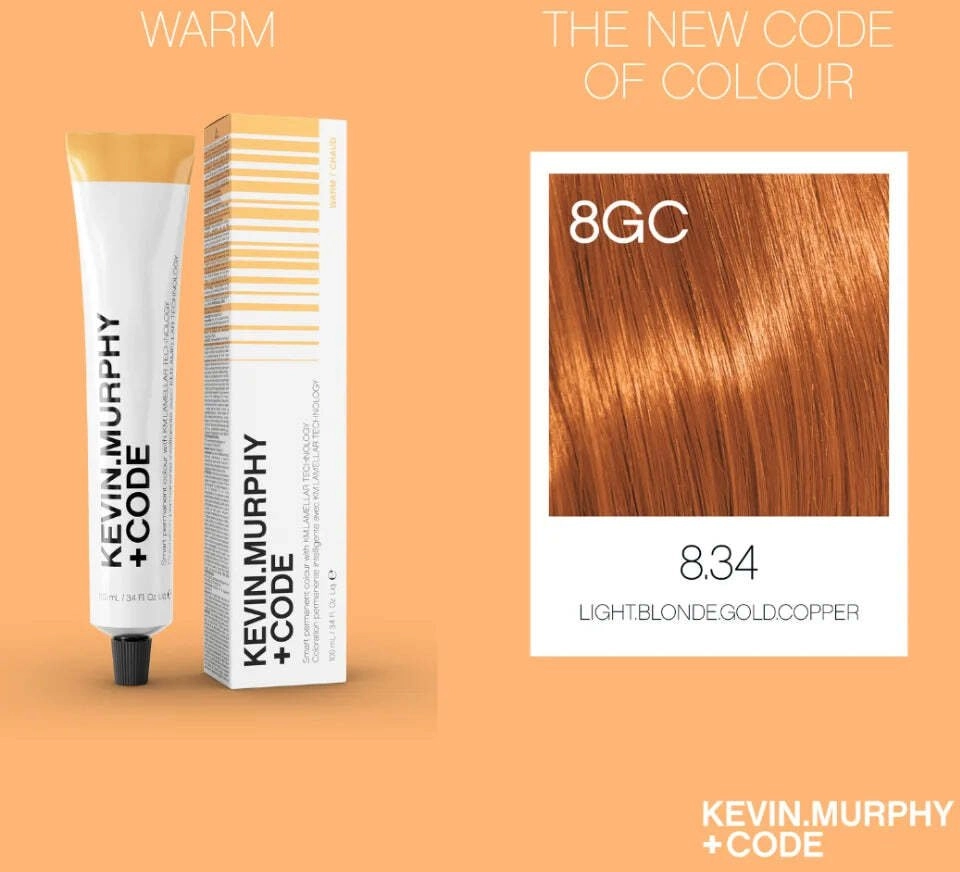Kevin Murphy Kevin Murphy  Code  Permanent
