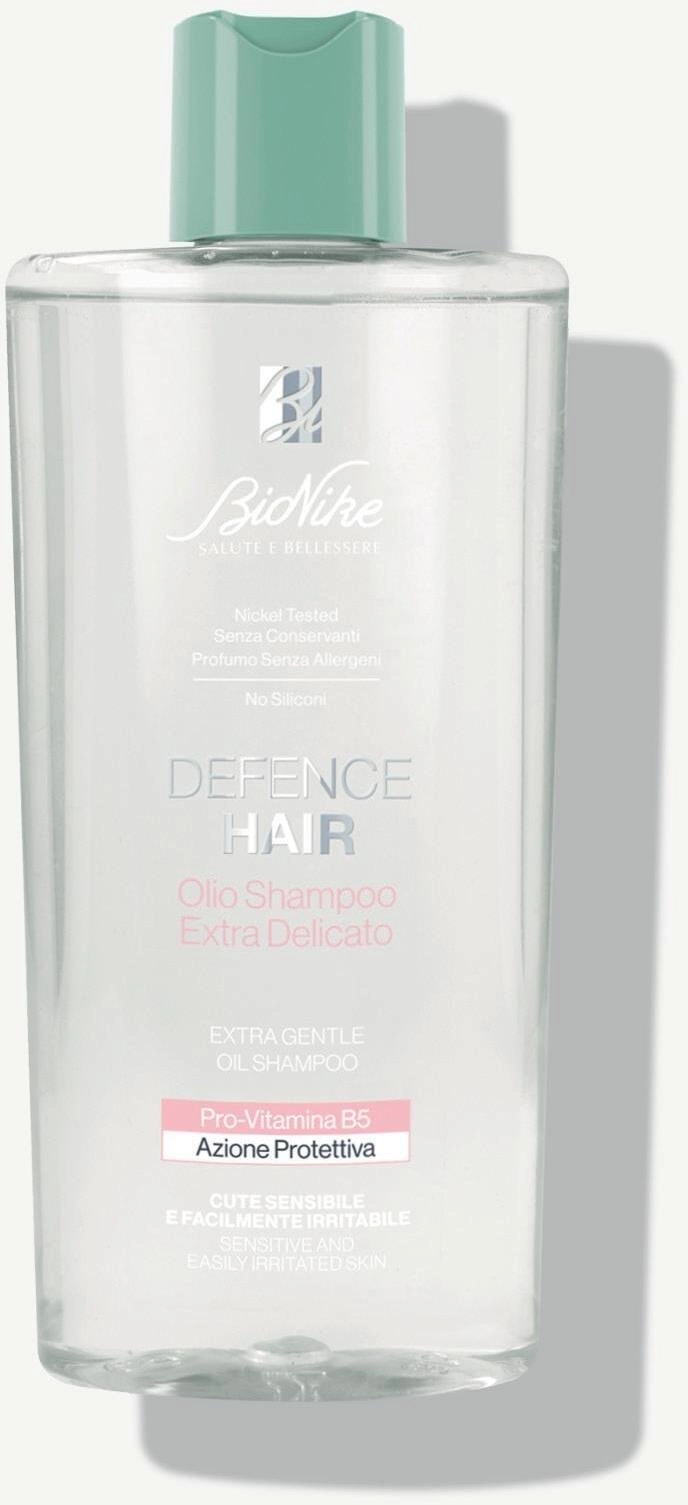 Kevin Murphy BioNike  Defense Hair Extra