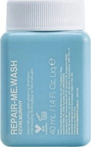 Kevin Murphy KEVIN MURPHY Repair-Me.Wash