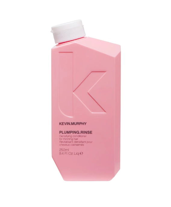Kevin Murphy - Plumping.Rinse Conditioner