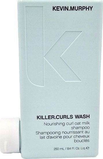 Kevin Murphy KEVIN MURPHY_Killer Curls Wash