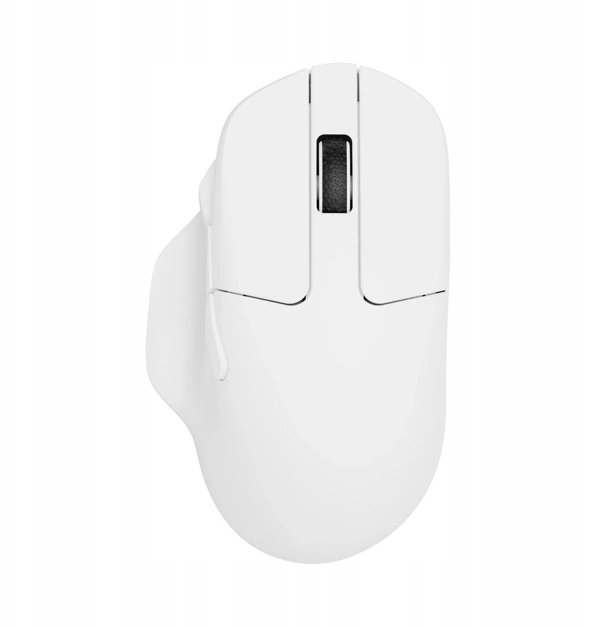 Keychron M7 mouse white (M7-A3) 14810267