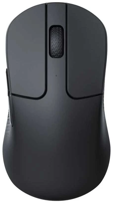 Keychron M3 Mini Wireless (M3-A1) 1000Hz