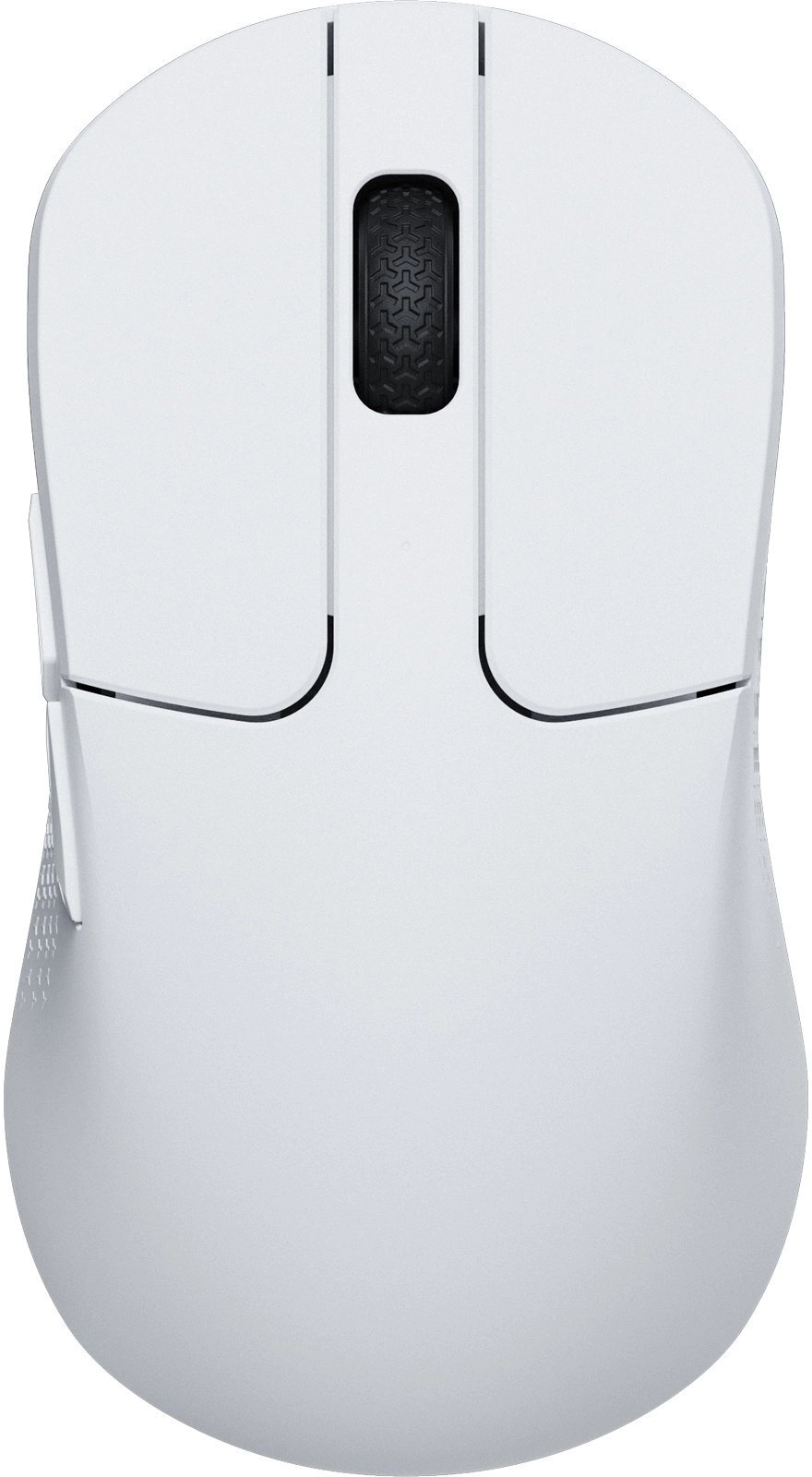 Keychron M3 Mini Mouse (M3M-A24) M3M-A24