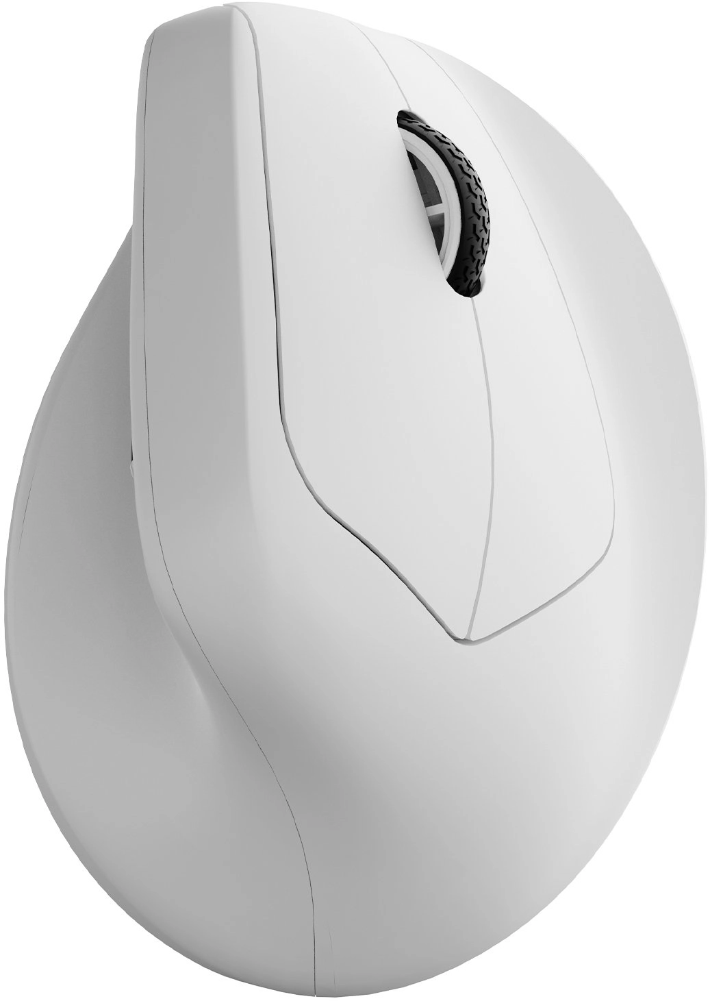 Keychron M5 Mouse (M5-A30) 4894979049834 M5-A30