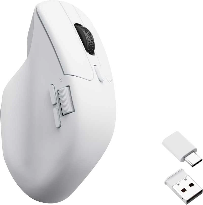 M6 Wireless