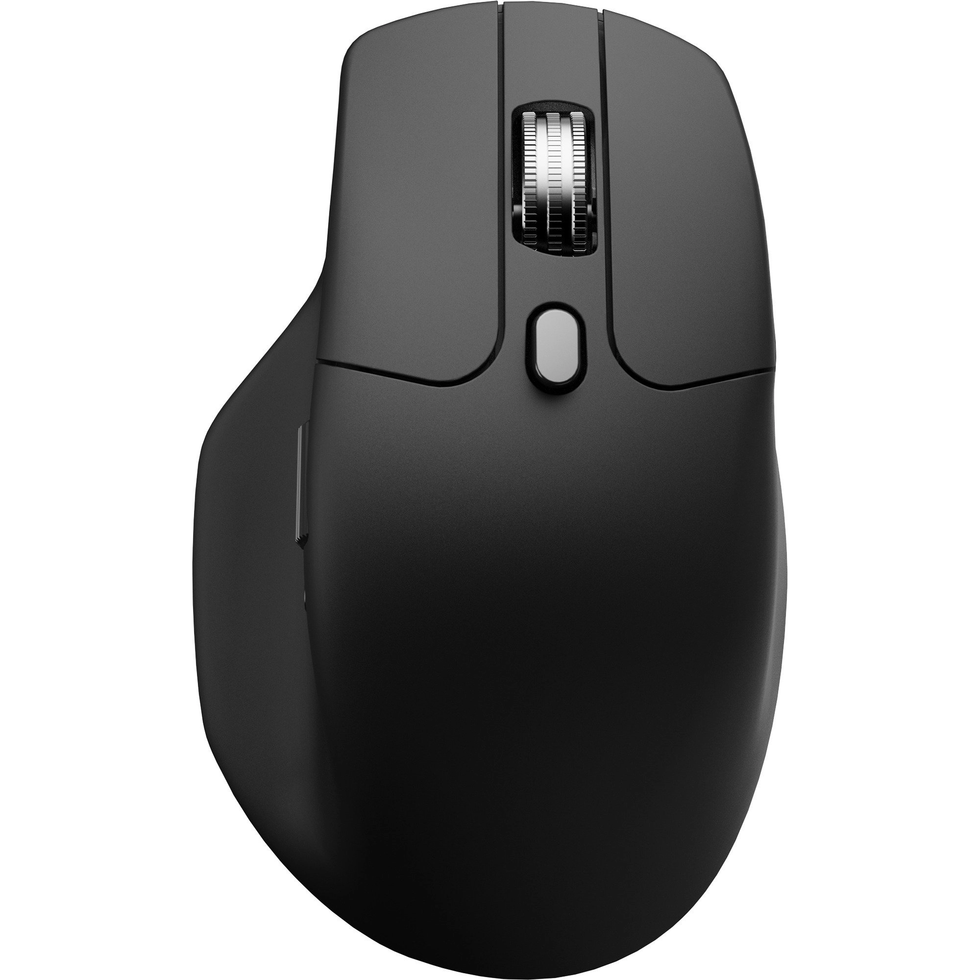 M6 8K Black