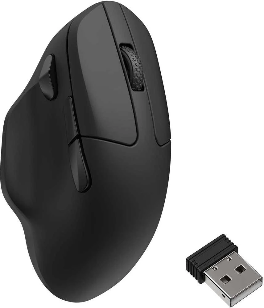 M7 Black