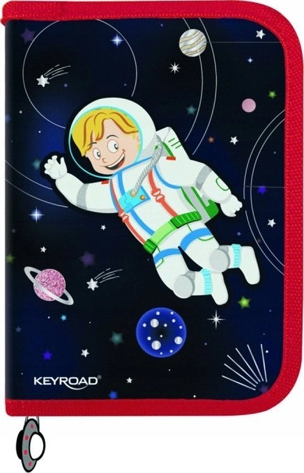 Keyroad pencil case KEYROAD pencil case