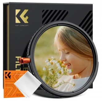 Filtr Kf Filtr KF Concept Nano-X