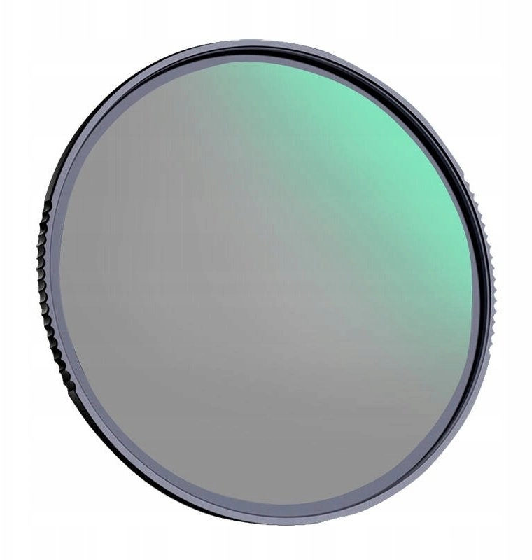 Filtr Kf Filtr Dyfuzyjny Hd Black