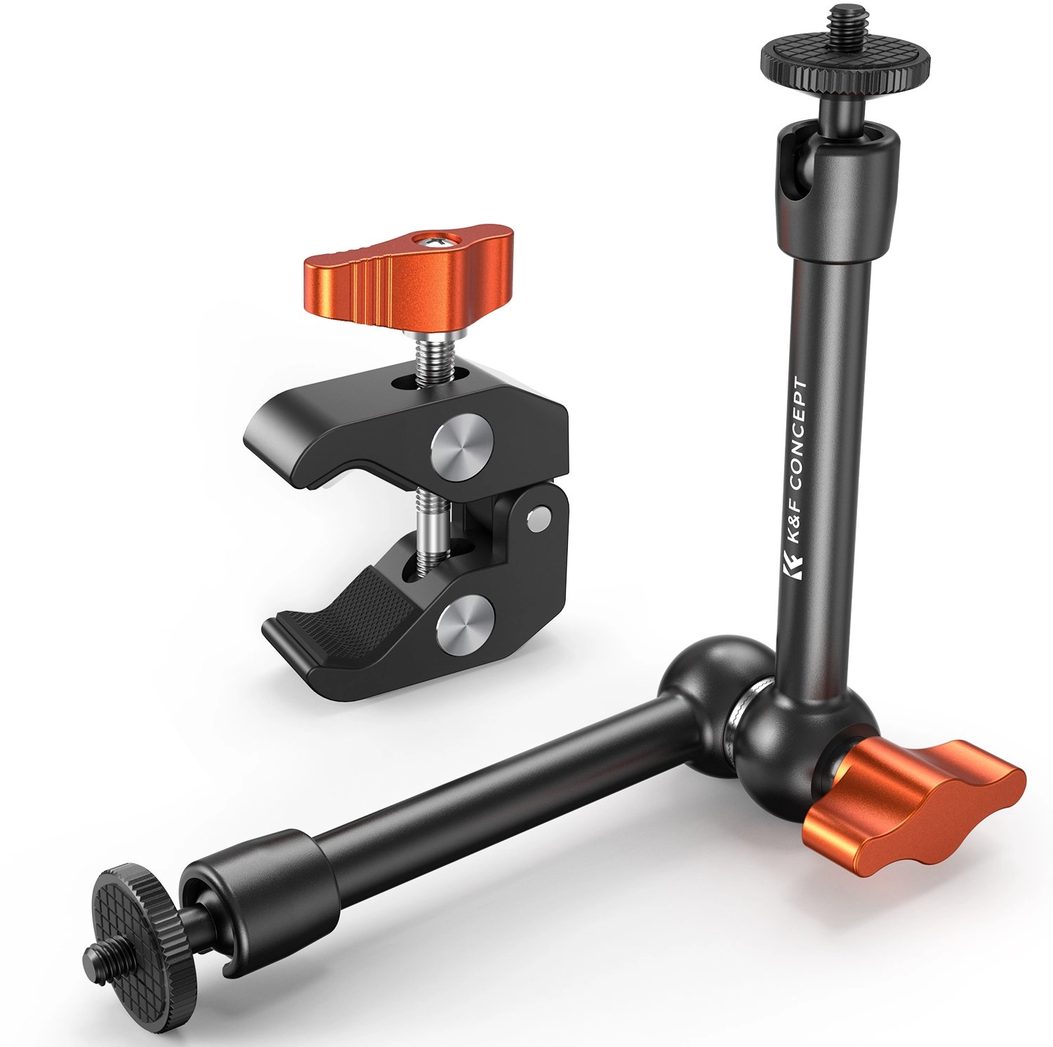 Kf Mounting Arm Magic Arm +