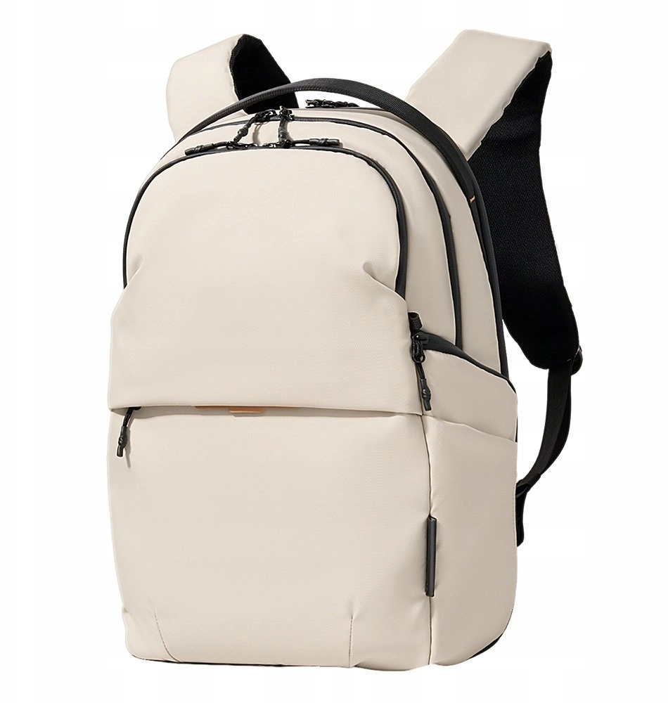 Kf Foto backpack 25l waterproof for
