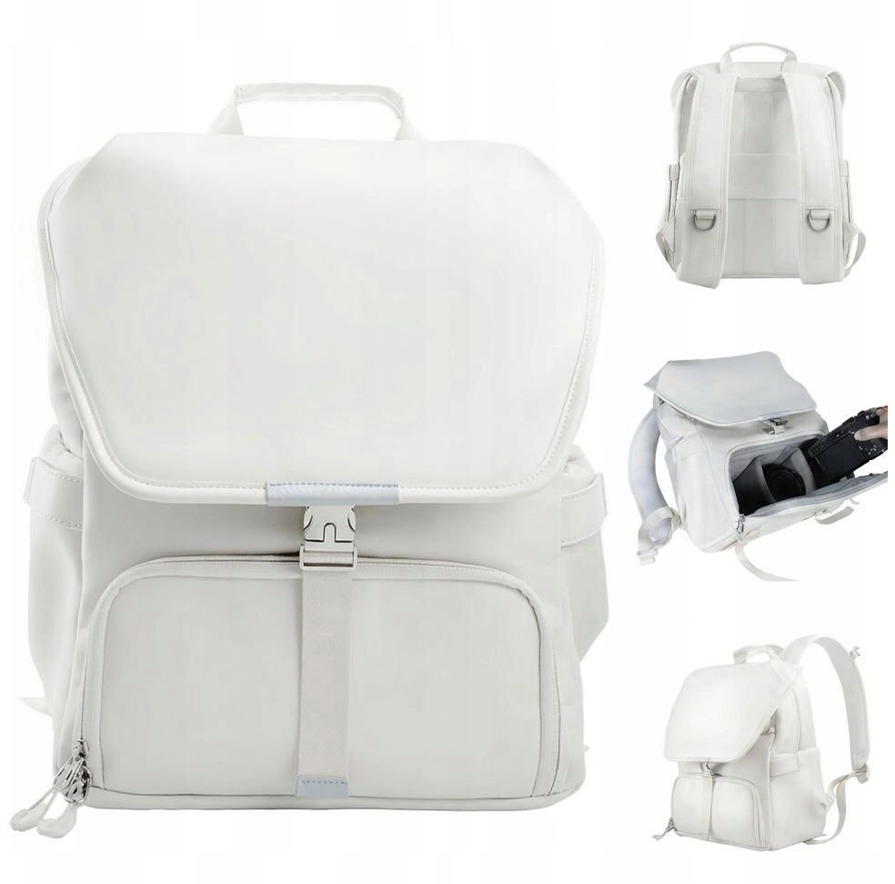 Kf Backpack Photography Backpack Photo 18l