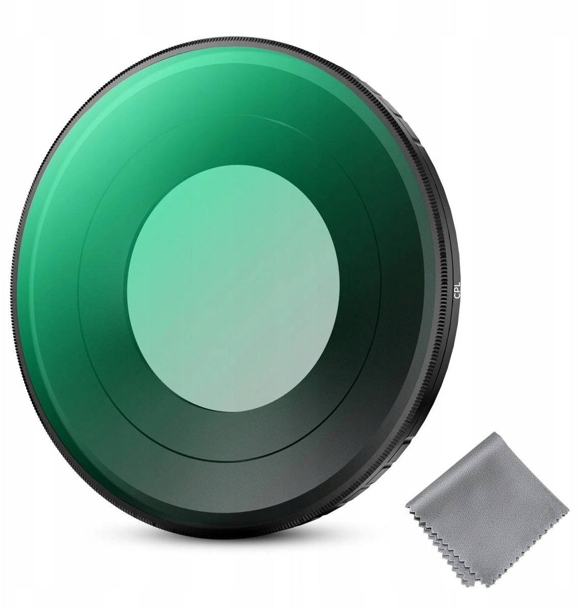 Kf Filter Polarizing Cpl Filter Ultra
