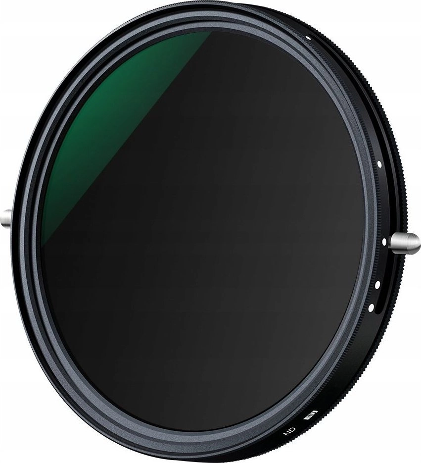 Filtr Kf Filtr Hybrydowy Concept 2w1