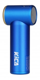 FeiyuTech KiCA JetFan Mini multifunctional blower