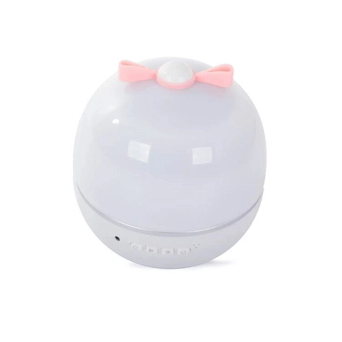 Apgaismojums Kiddyz WH-16E Dream Projection Night