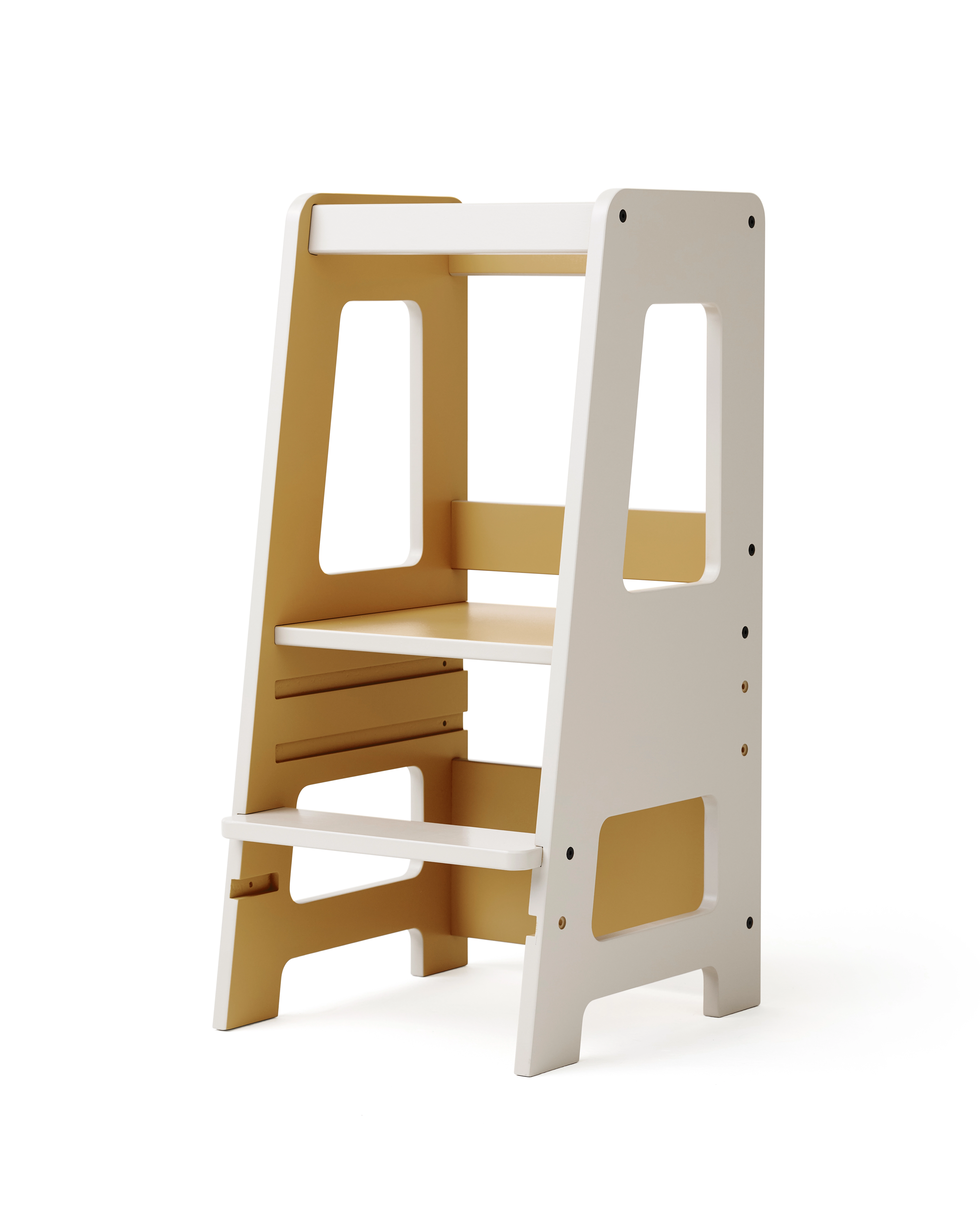 Kids Concept - Learning Tower -