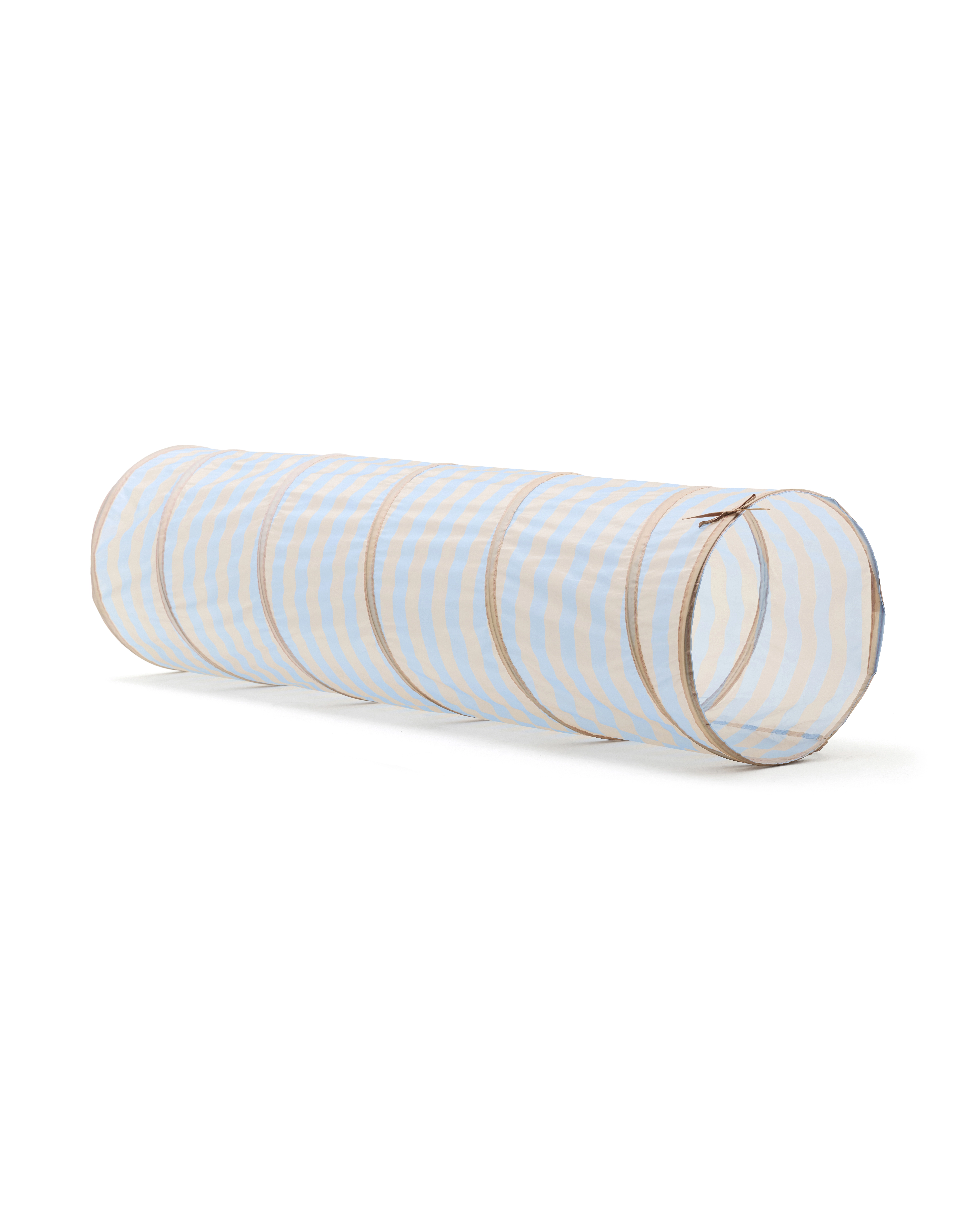 Kids Concept - Tunnel stripe light