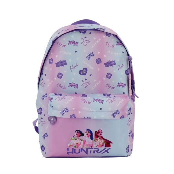 Kids Licensing - KPop Deamon Hunters