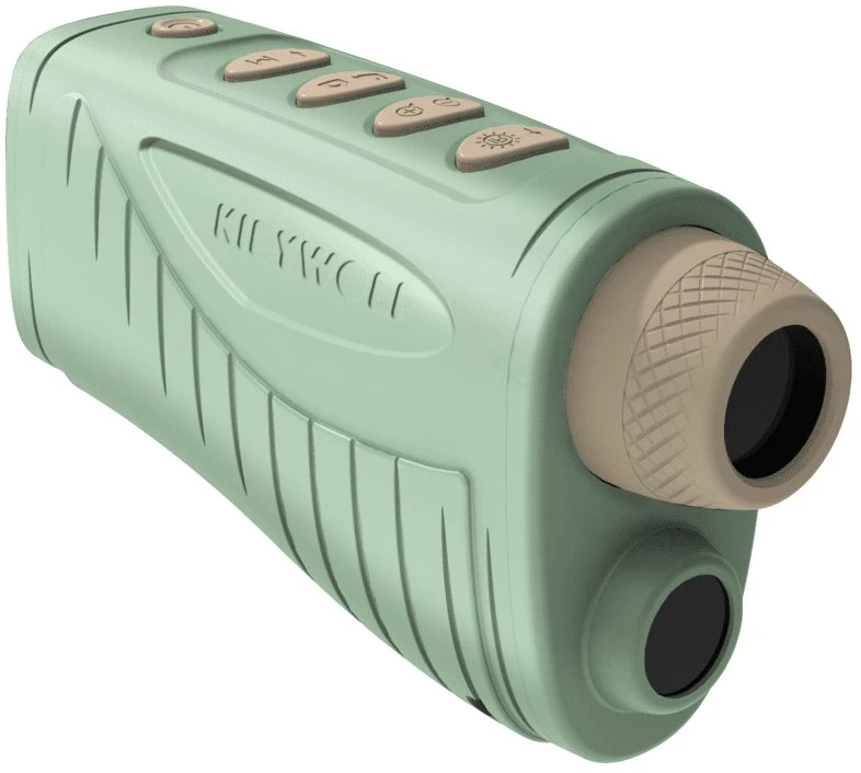 Kidywolf Infrared Night Vision Camera 418276